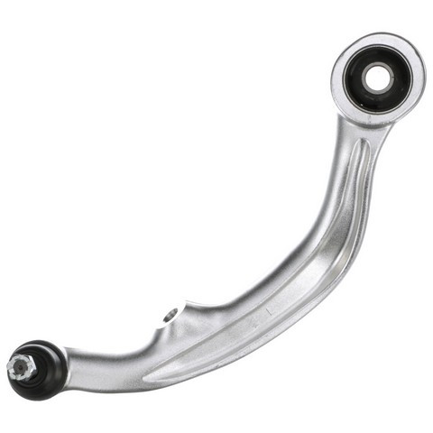 Delphi Suspension Control Arm and Ball Joint Assembly TC5363 - view 4