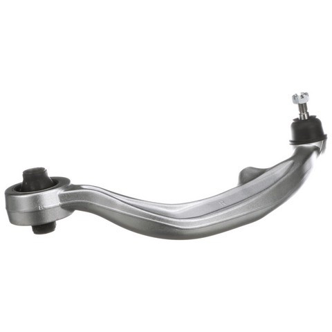 Delphi Suspension Control Arm and Ball Joint Assembly TC5364