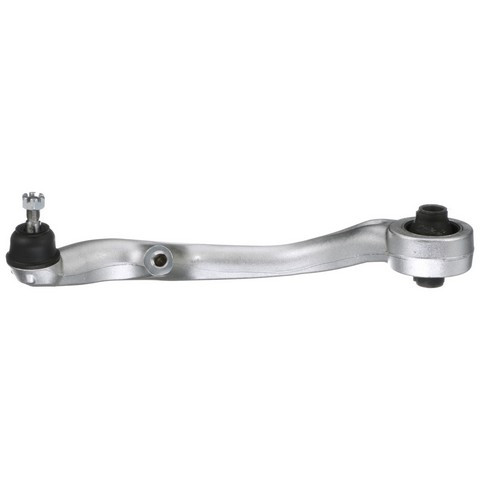 Delphi Suspension Control Arm and Ball Joint Assembly TC5364 - view 2