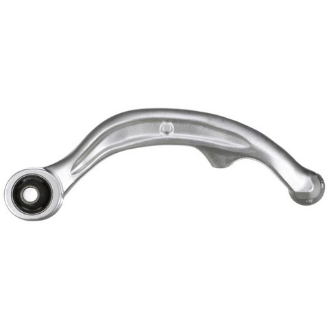 Suspension Control Arm and Ball fits 2003-2009 Nissan 350Z  DELPHI