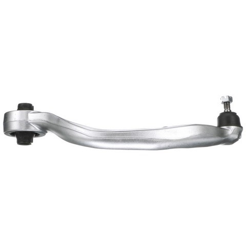 Delphi Suspension Control Arm and Ball Joint Assembly TC5364 - view 4