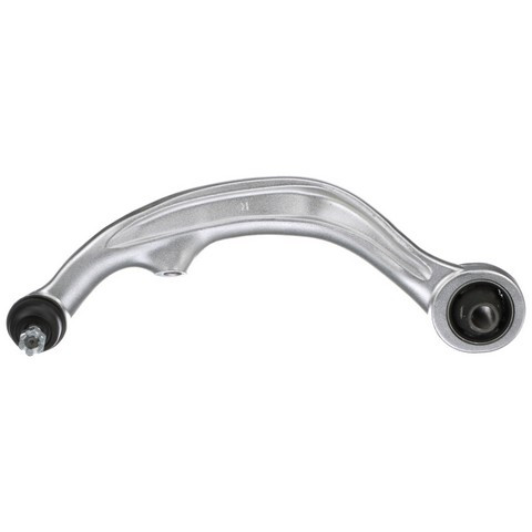 Delphi Suspension Control Arm and Ball Joint Assembly TC5364 - view 5