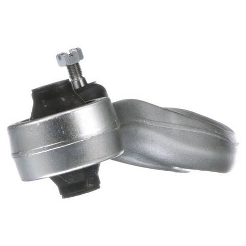 Suspension Control Arm and Ball fits 2003-2009 Nissan 350Z  DELPHI