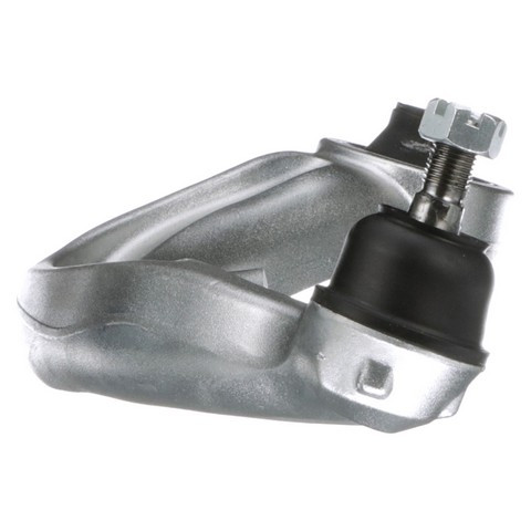 Suspension Control Arm and Ball fits 2003-2009 Nissan 350Z  DELPHI