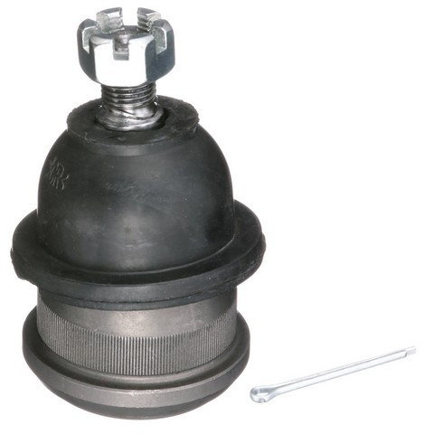 Delphi Suspension Ball Joint TC5368 - view 3