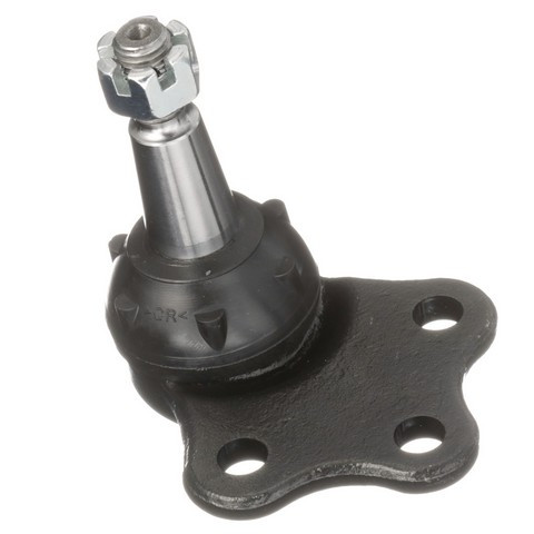 Delphi Suspension Ball Joint TC5369