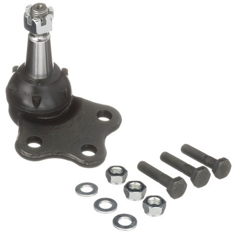 Delphi Suspension Ball Joint TC5369 - view 3