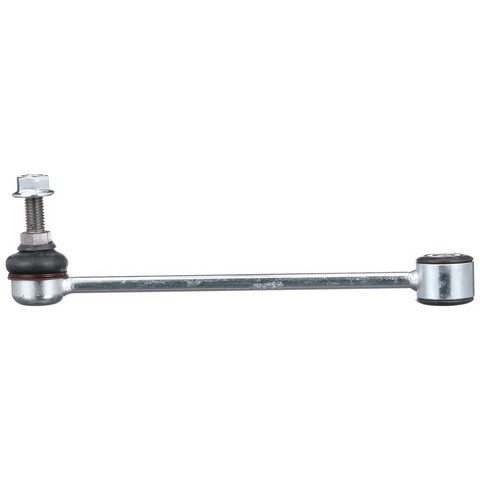 Delphi Suspension Stabilizer Bar Link TC5373 - view 2