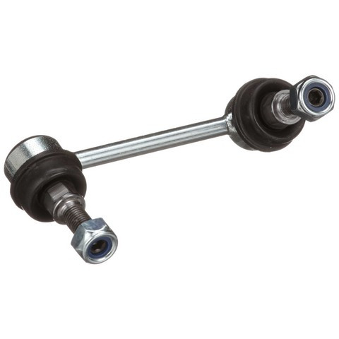 Delphi Suspension Stabilizer Bar Link TC5377