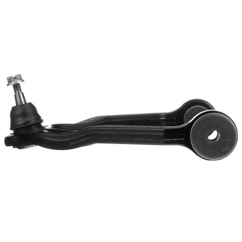 Delphi Suspension Control Arm and Ball Joint Assembly P/N:TC5379