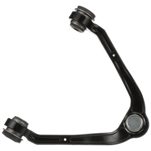 Delphi Suspension Control Arm and Ball Joint Assembly P/N:TC5379