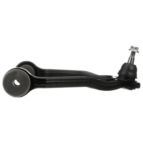 Delphi Suspension Control Arm and Ball Joint Assembly P/N:TC5379