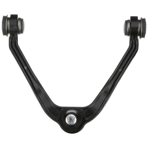 Delphi Suspension Control Arm and Ball Joint Assembly P/N:TC5379