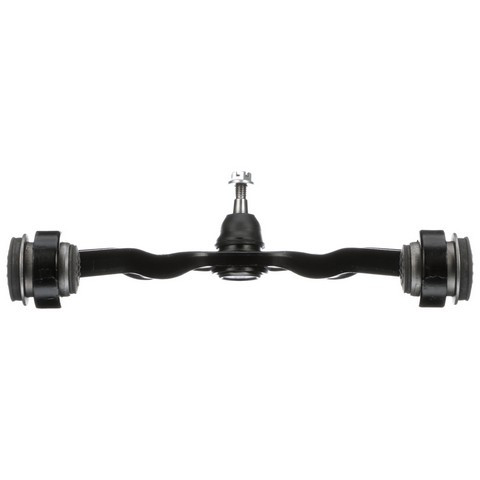 Delphi Suspension Control Arm and Ball Joint Assembly P/N:TC5379