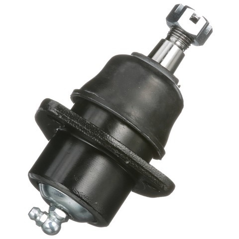 Delphi Suspension Ball Joint TC5382