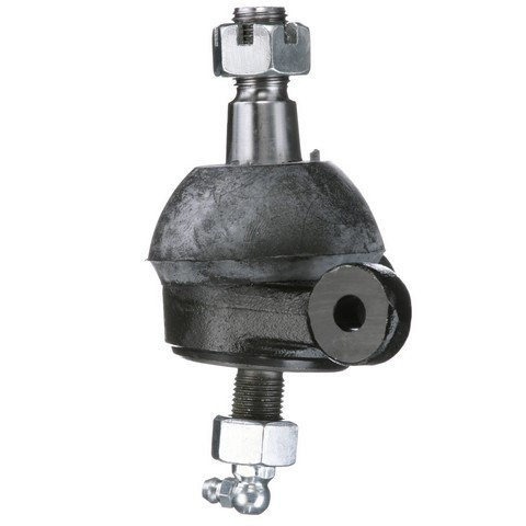 Delphi Suspension Ball Joint TC5383 - view 2