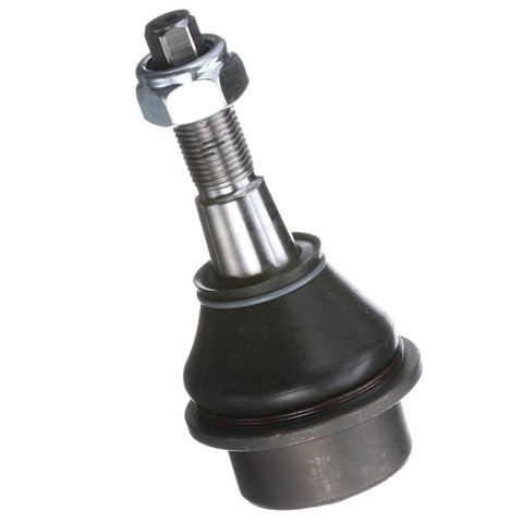 Delphi Suspension Ball Joint TC5385