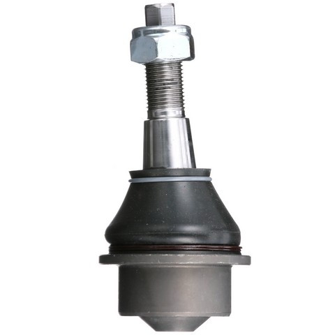 Delphi Suspension Ball Joint TC5385 - view 2