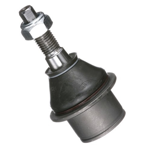Delphi Suspension Ball Joint TC5390