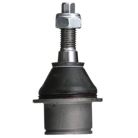Delphi Suspension Ball Joint TC5390 - view 2