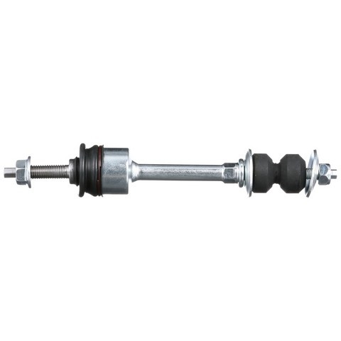 Delphi Suspension Stabilizer Bar Link Kit TC5391 - view 2