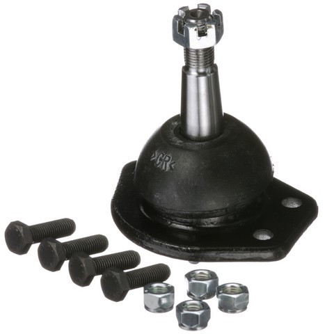 Delphi Suspension Ball Joint TC5393 - view 2