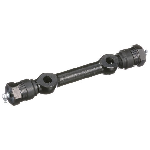 Delphi Suspension Control Arm Shaft Kit TC5394