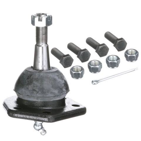 Delphi Suspension Ball Joint TC5395 - view 3