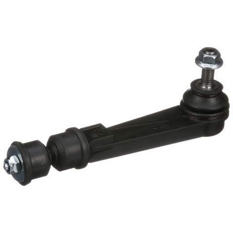 Delphi Suspension Stabilizer Bar Link TC5396