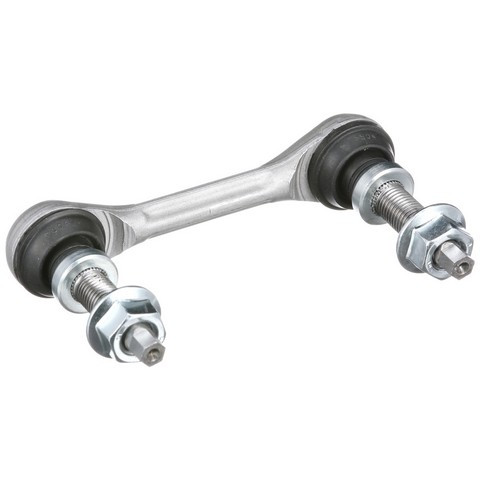 Delphi Suspension Stabilizer Bar Link TC5397