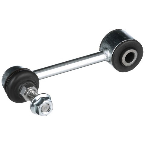 Delphi Suspension Stabilizer Bar Link TC5398