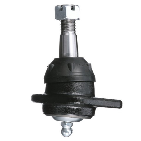 Delphi Suspension Ball Joint TC5399 - view 2