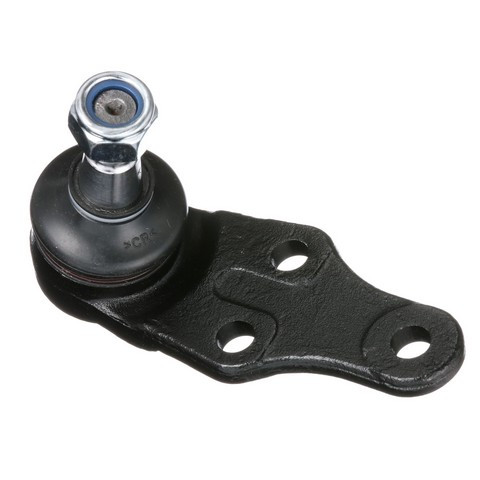 Delphi Suspension Ball Joint TC5406