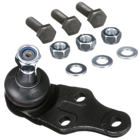 Delphi Suspension Ball Joint TC5406 - view 3