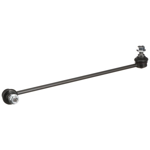 Delphi Suspension Stabilizer Bar Link TC5408