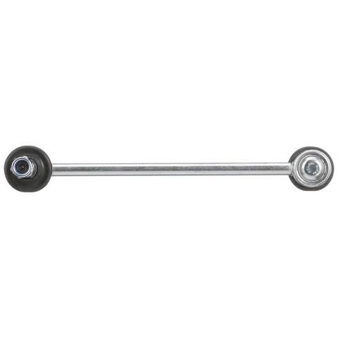 Delphi Suspension Ball Joint TC541 - view 2