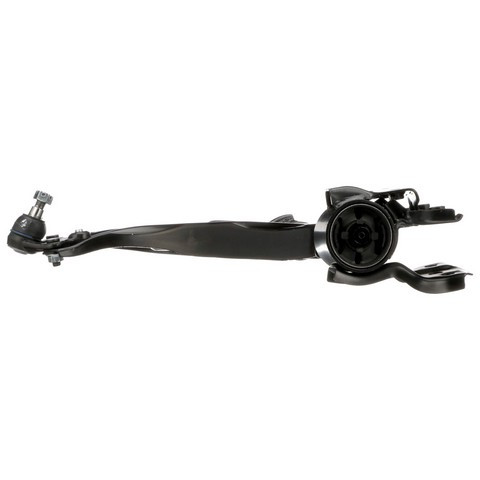 Delphi Suspension Ball Joint TC541 - view 4