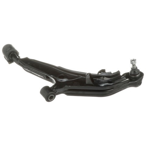 Delphi Suspension Control Arm and Ball Joint Assembly TC5427