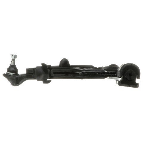 Delphi Suspension Control Arm and Ball Joint Assembly TC5427 - view 2