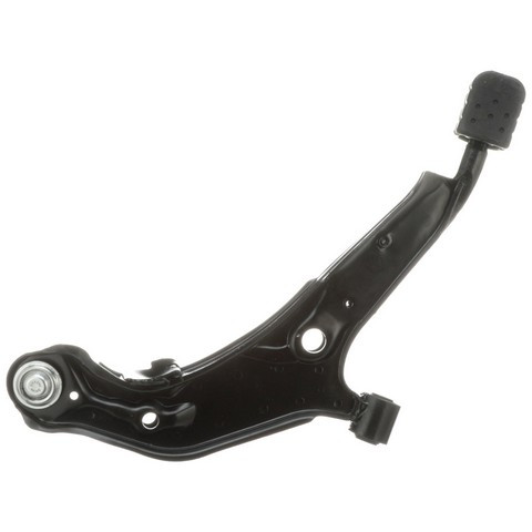 Delphi Suspension Control Arm and Ball Joint Assembly TC5427 - view 3