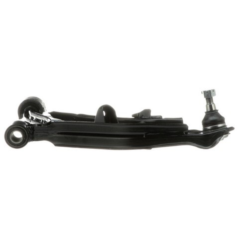 Delphi Suspension Control Arm and Ball Joint Assembly TC5427 - view 4