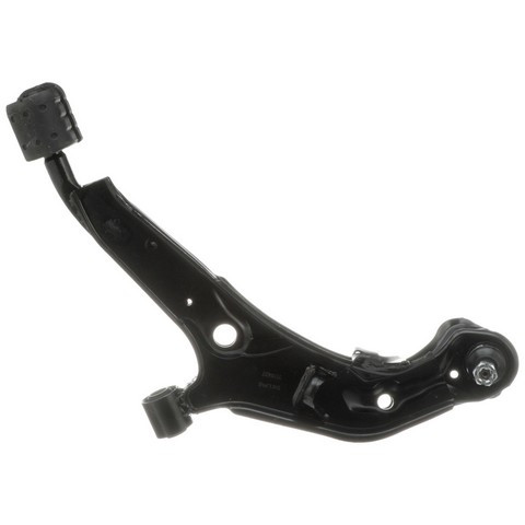 Delphi Suspension Control Arm and Ball Joint Assembly TC5427 - view 5