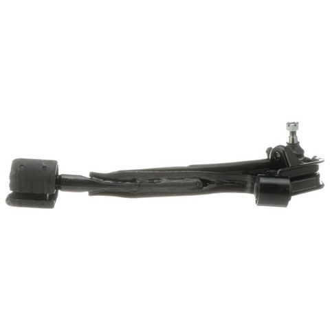 Delphi Suspension Control Arm and Ball Joint Assembly TC5427 - view 7