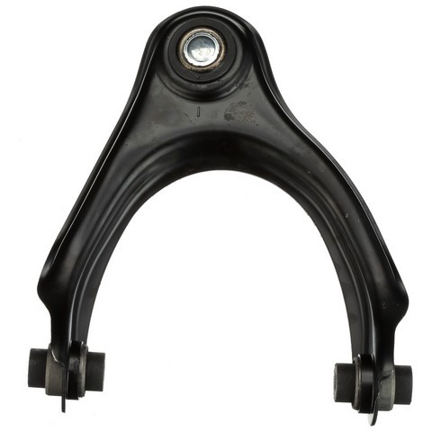 Delphi Suspension Control Arm and Ball Joint Assembly P/N:TC5428
