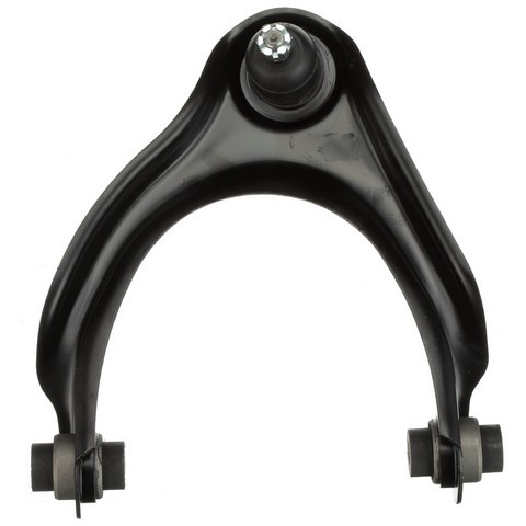 Delphi Suspension Control Arm and Ball Joint Assembly P/N:TC5428