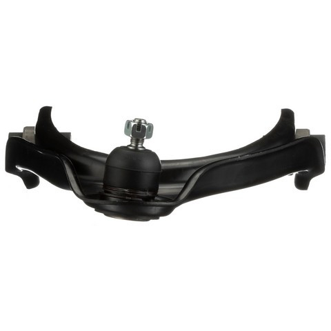 Delphi Suspension Control Arm and Ball Joint Assembly P/N:TC5428