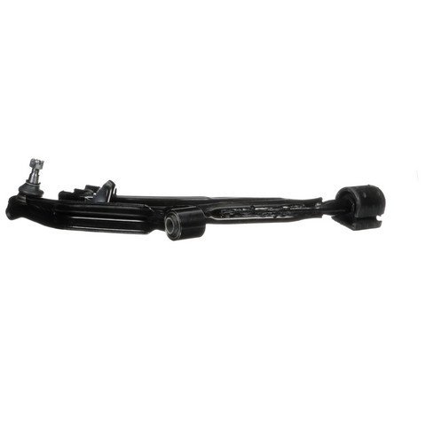 Delphi Suspension Control Arm and Ball Joint Assembly TC5430 - view 2