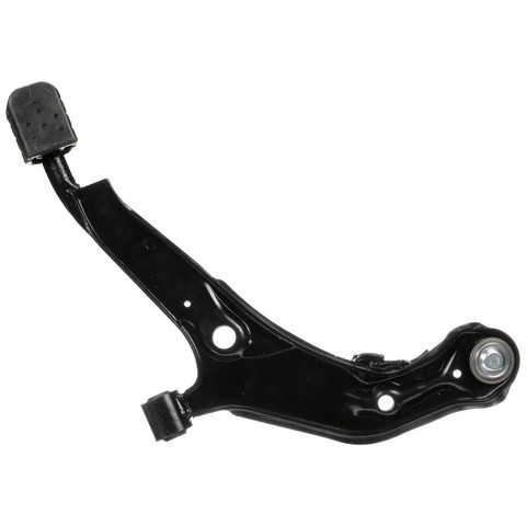 Delphi Suspension Control Arm and Ball Joint Assembly TC5430 - view 3