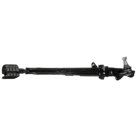 Delphi Suspension Control Arm and Ball Joint Assembly TC5430 - view 4