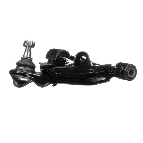 Delphi Suspension Control Arm and Ball Joint Assembly TC5430 - view 6